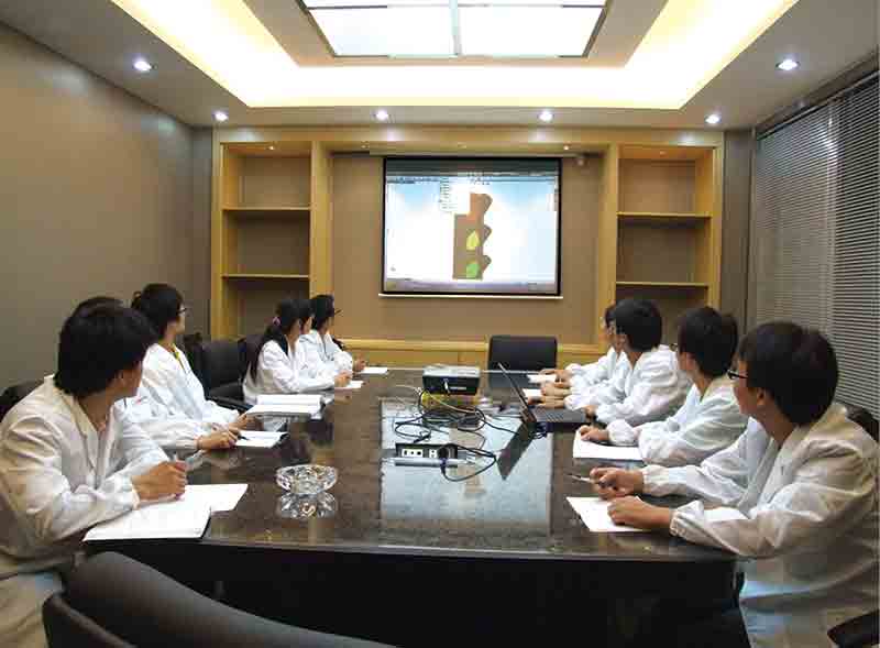 圖片關(guān)鍵詞 圖片關(guān)鍵詞