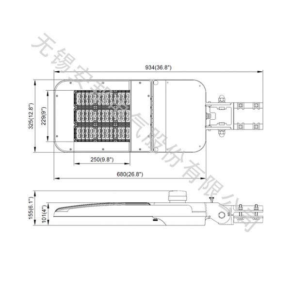 圖片關(guān)鍵詞