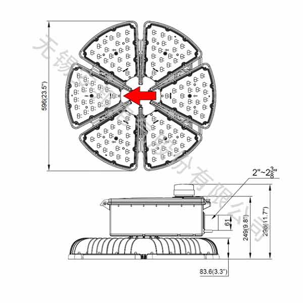 圖片關鍵詞 圖片關鍵詞