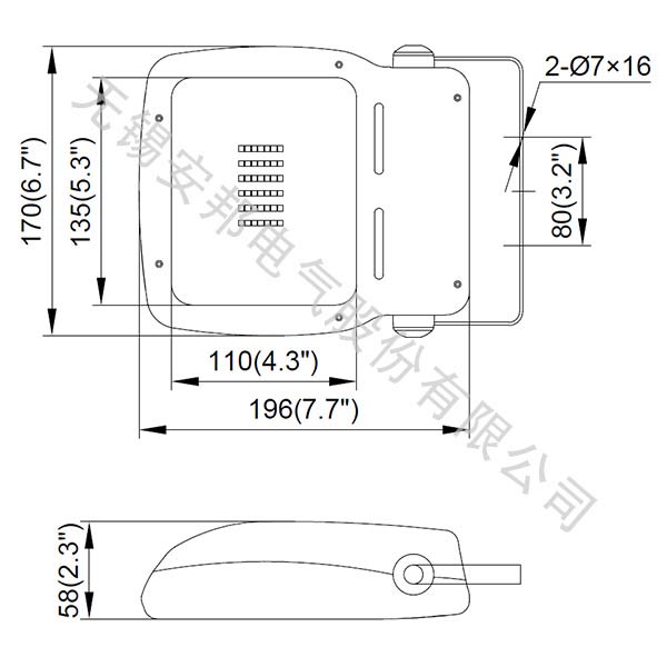 圖片關鍵詞 圖片關鍵詞