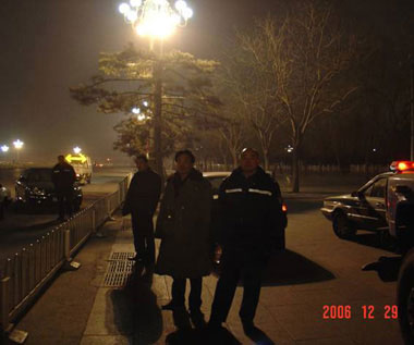 圖片關鍵詞 圖片關鍵詞