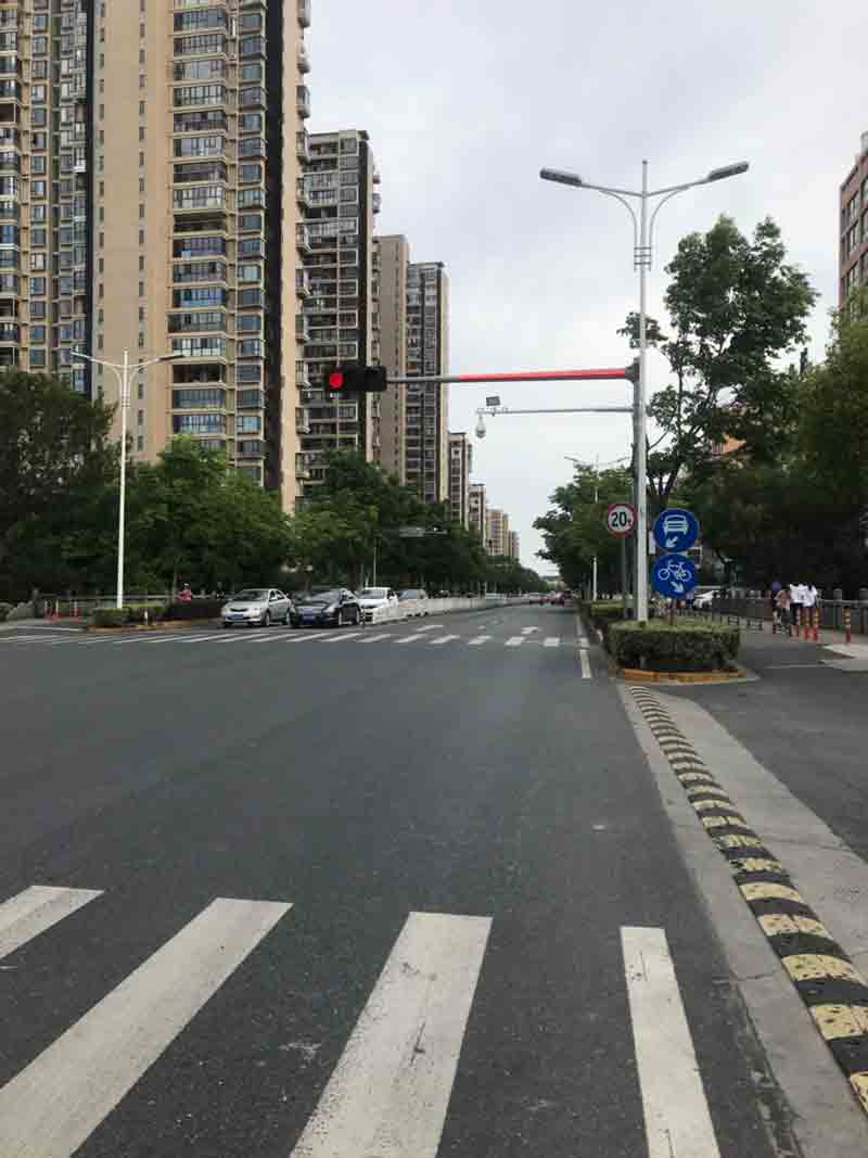 圖片關(guān)鍵詞 圖片關(guān)鍵詞