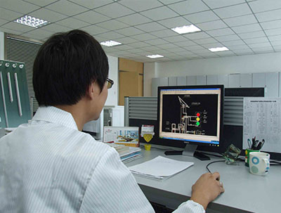 1619334716313346.jpg 軟件測(cè)試.jpg