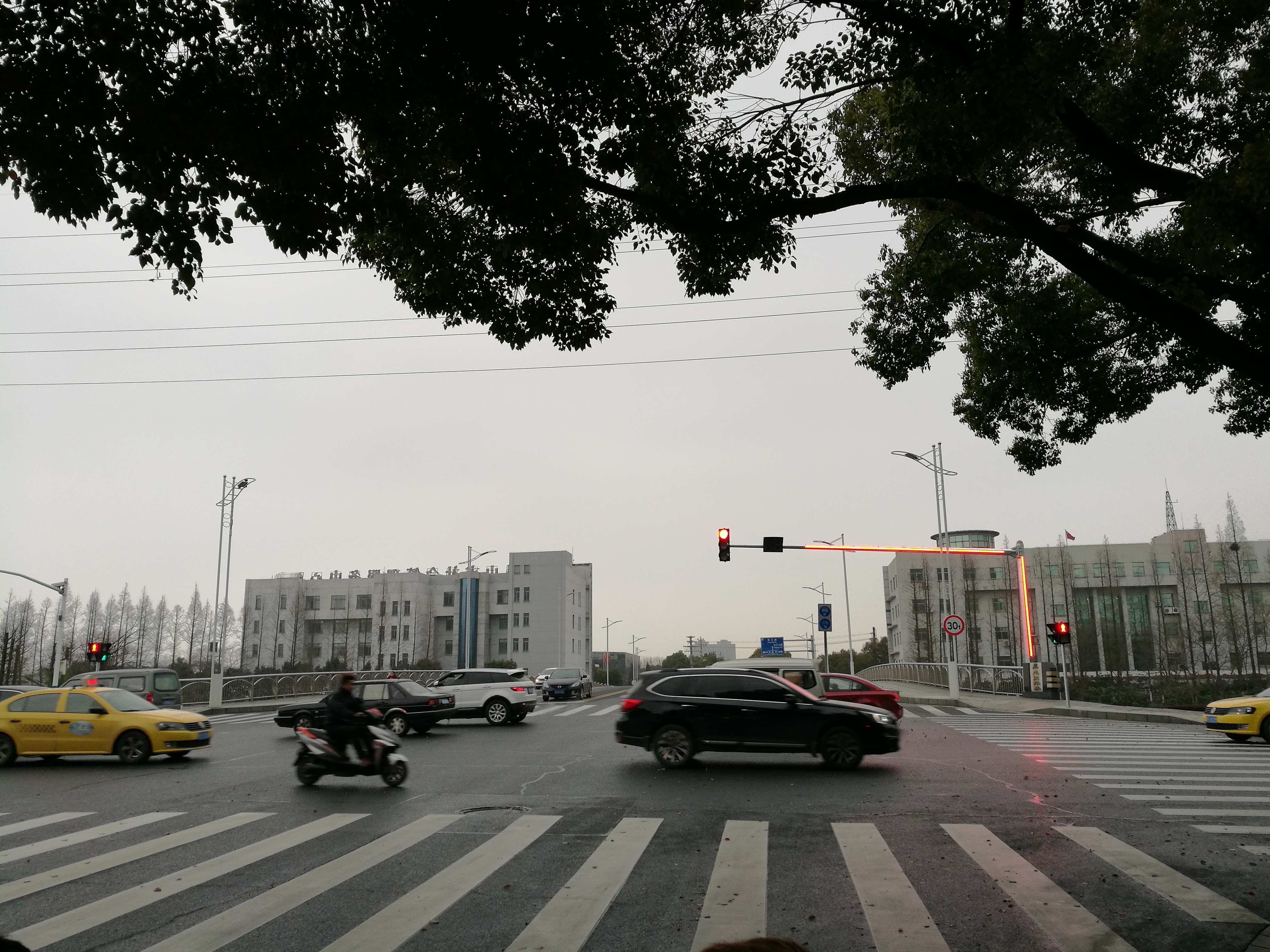 1639640144143736.jpg 1639640144143736.jpg