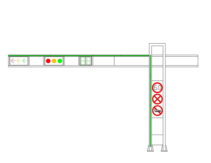 1644296375897644.jpg image004.jpg