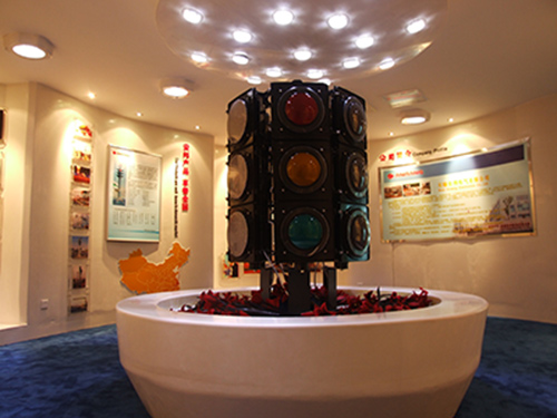 1619334274644300.jpg 1619334274644300.jpg