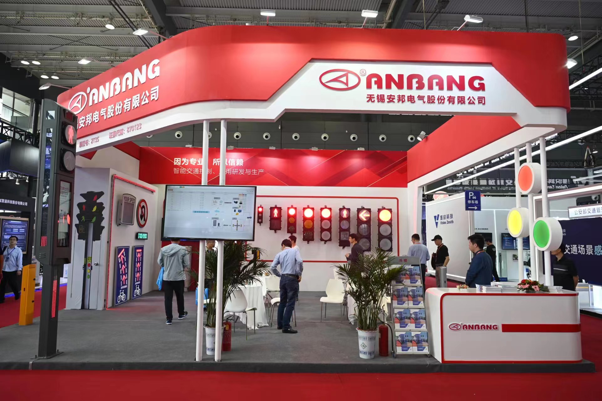 圖片關(guān)鍵詞 圖片關(guān)鍵詞