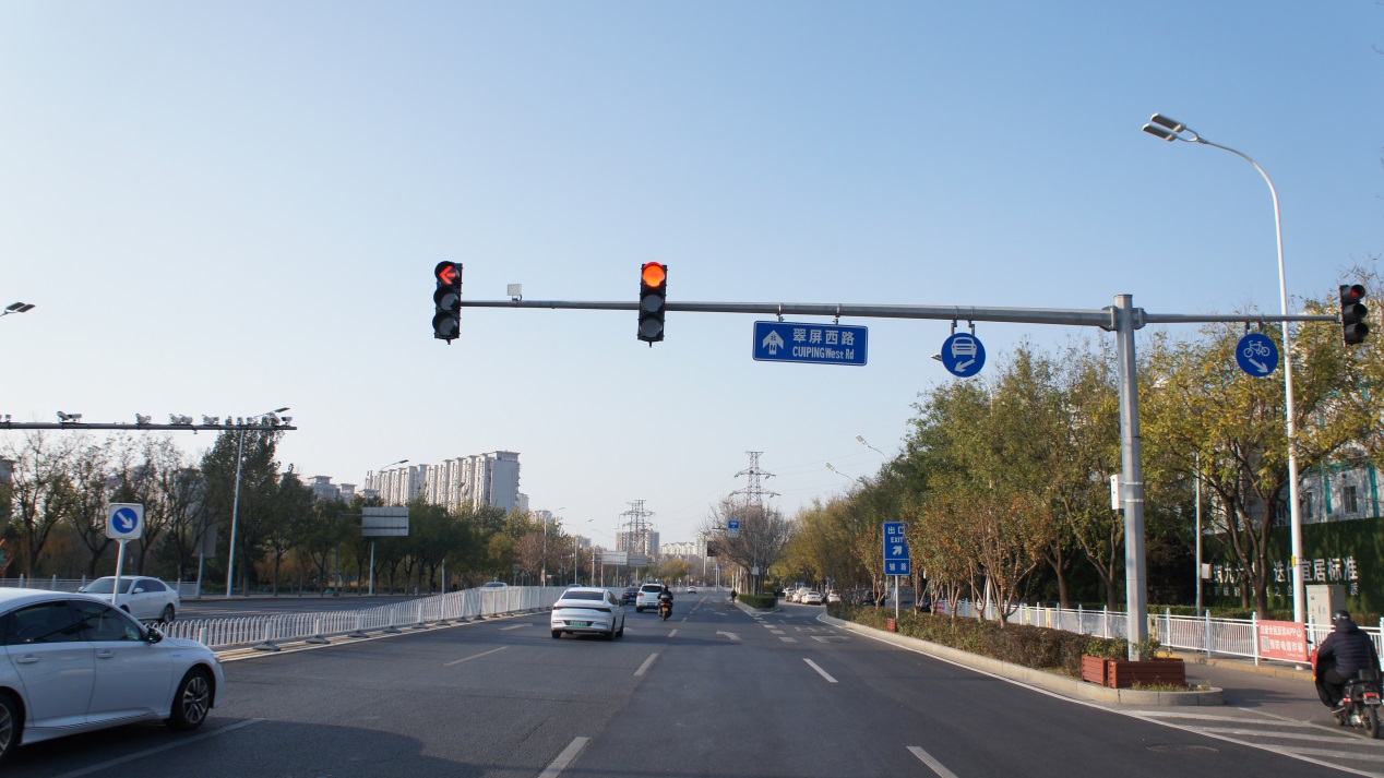 1732156608873016.jpg 1732156608873016.jpg