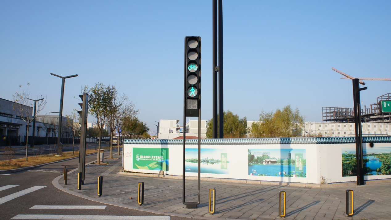 1732156792387506.jpg 1732156792387506.jpg