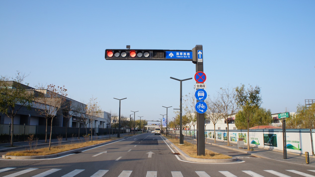 1732156792793792.jpg 1732156792793792.jpg